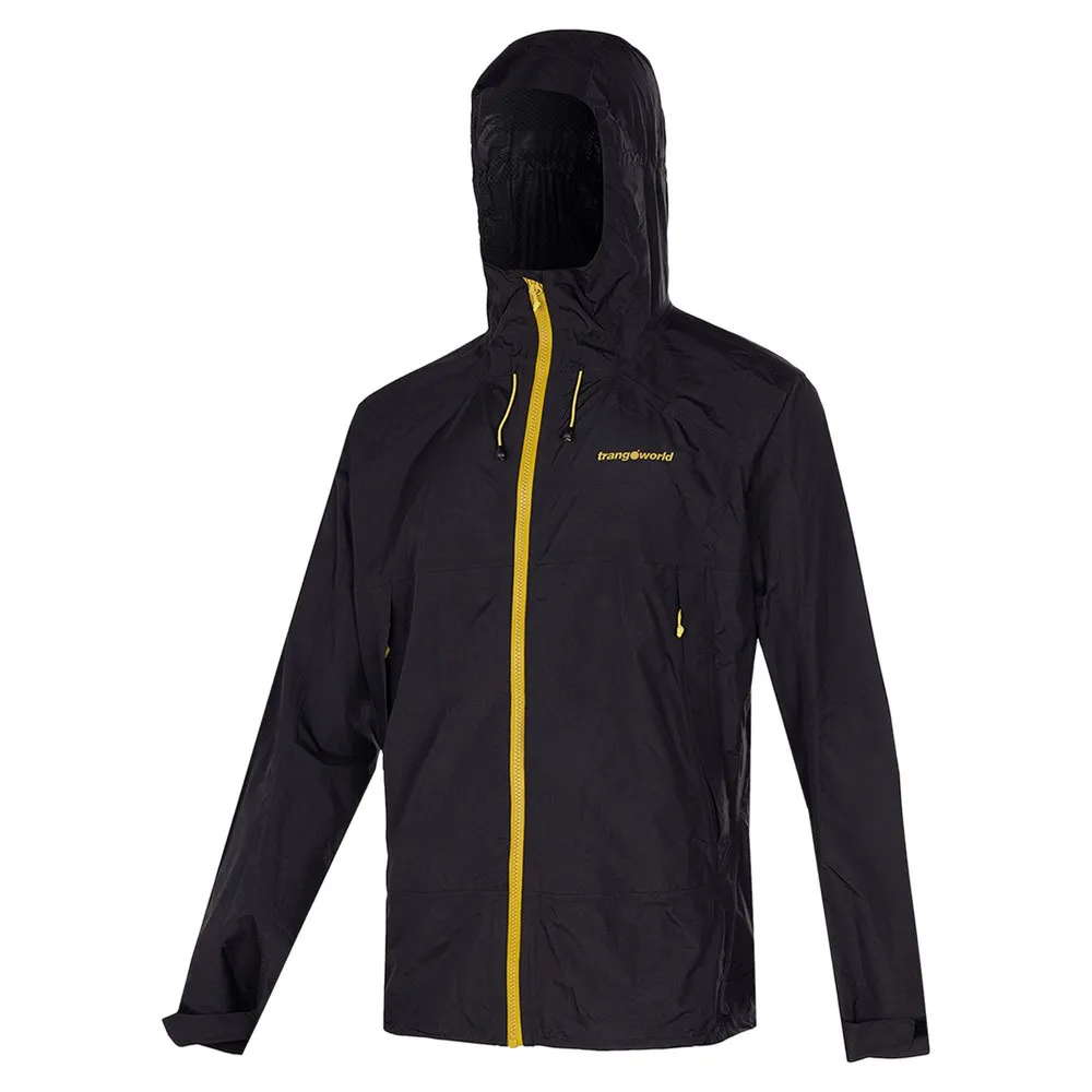 Trango Kilimanjaro Jacka Trango Kilimanjaro Jacka