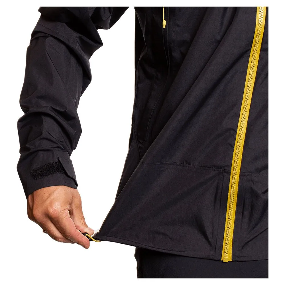 Trango Kilimanjaro Jacka Trango Kilimanjaro Jacka