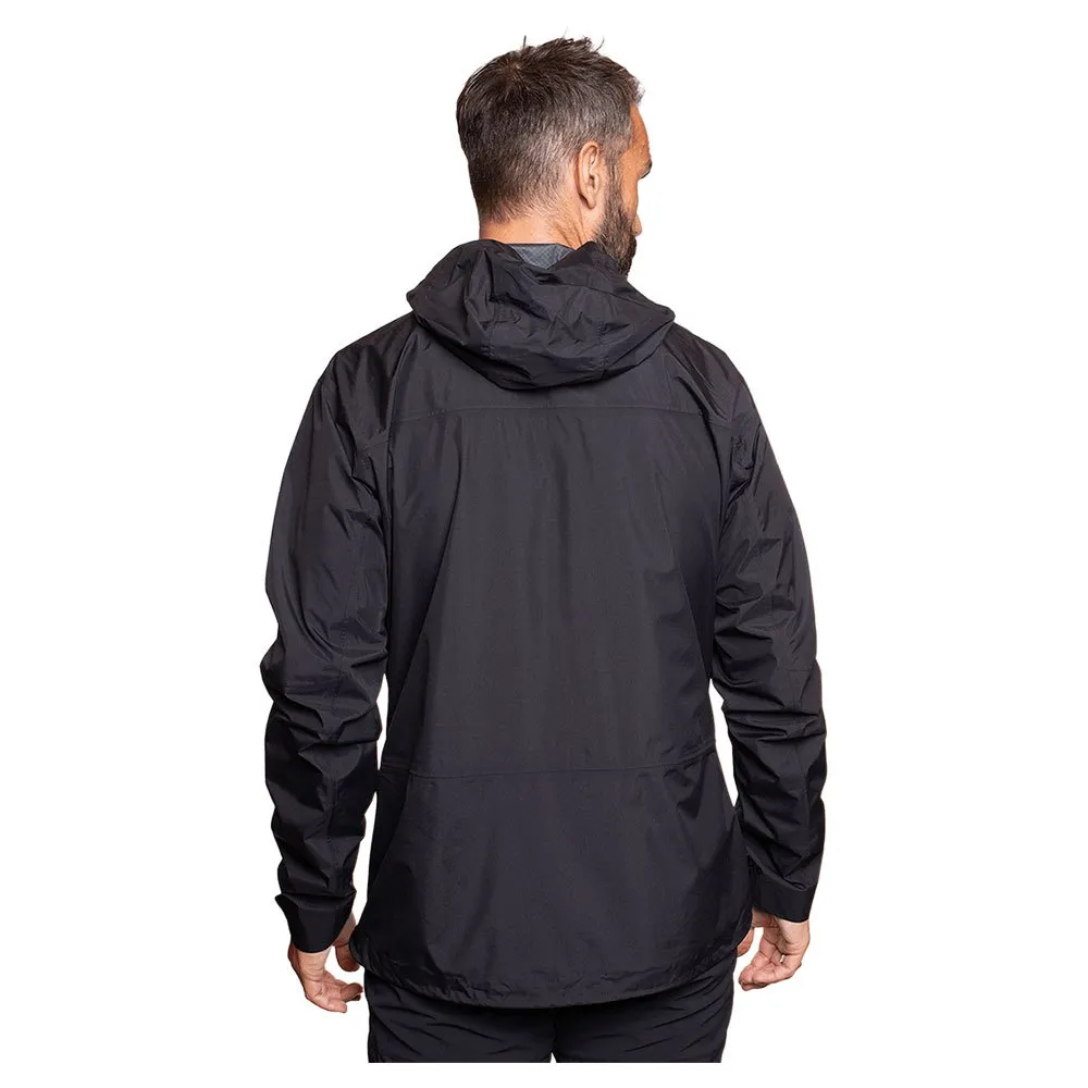 Trango Kilimanjaro Jacka Trango Kilimanjaro Jacka