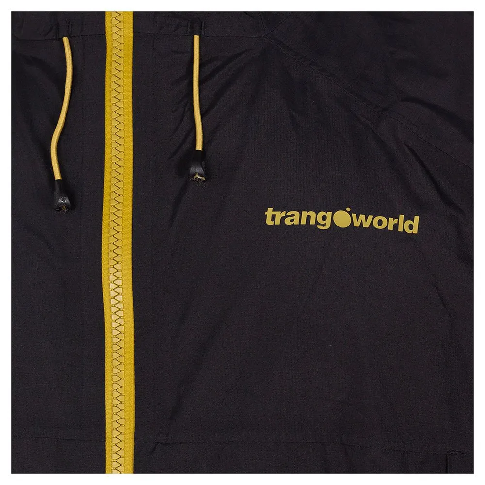 Trango Kilimanjaro Jacka Trango Kilimanjaro Jacka