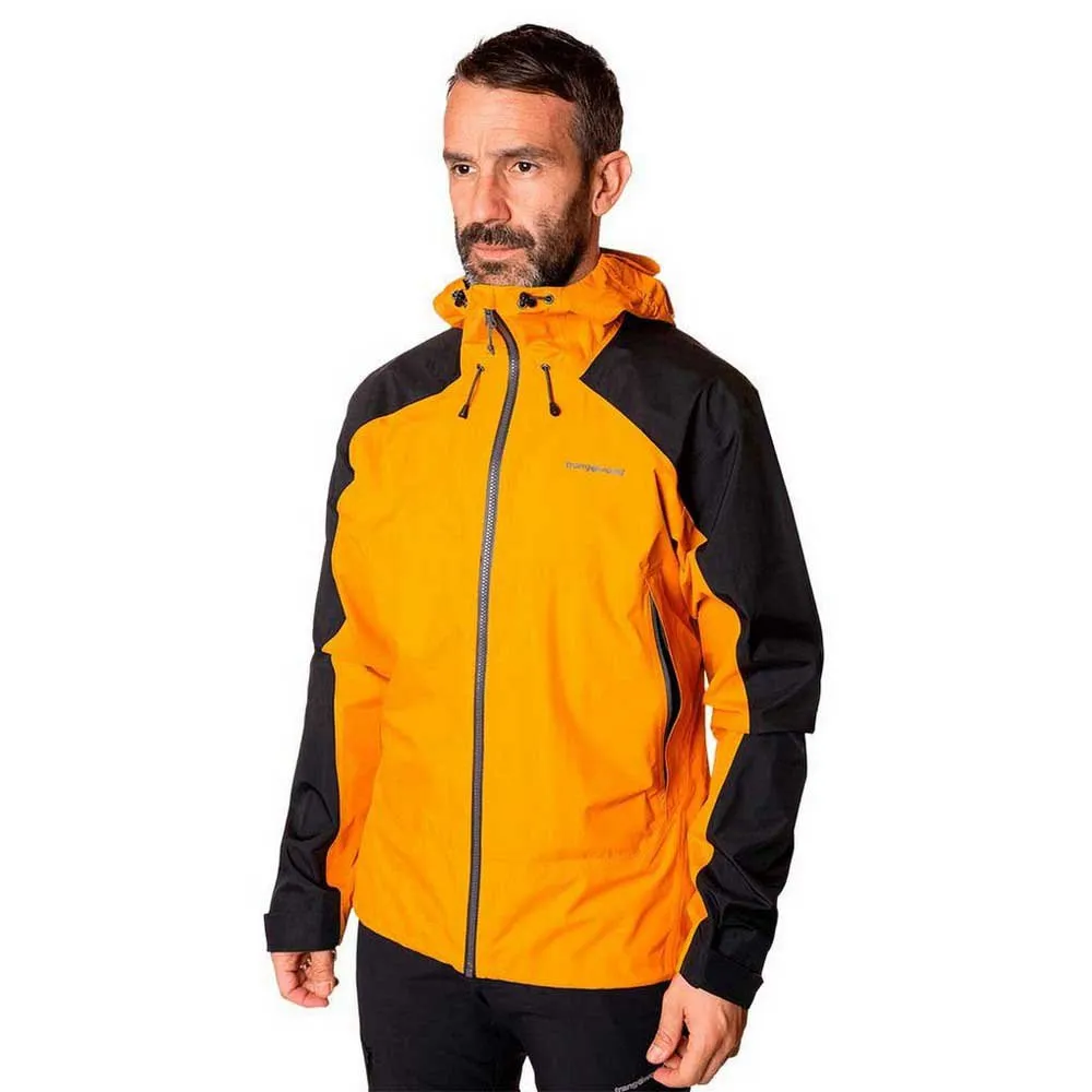 Trango Kilimanjaro Jacka