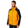 Trango Kilimanjaro Jacka