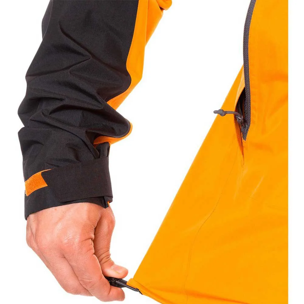 Trango Kilimanjaro Jacka