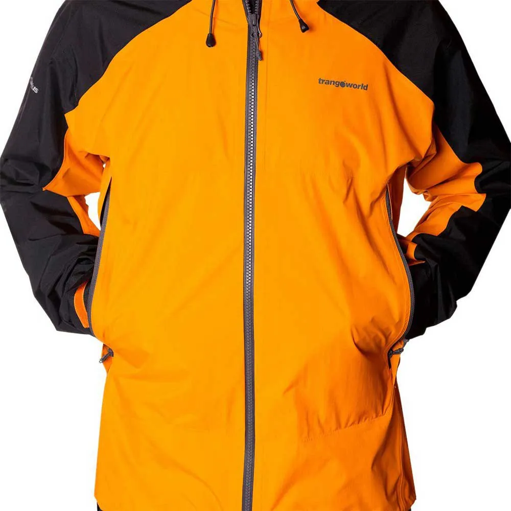 Trango Kilimanjaro Jacka