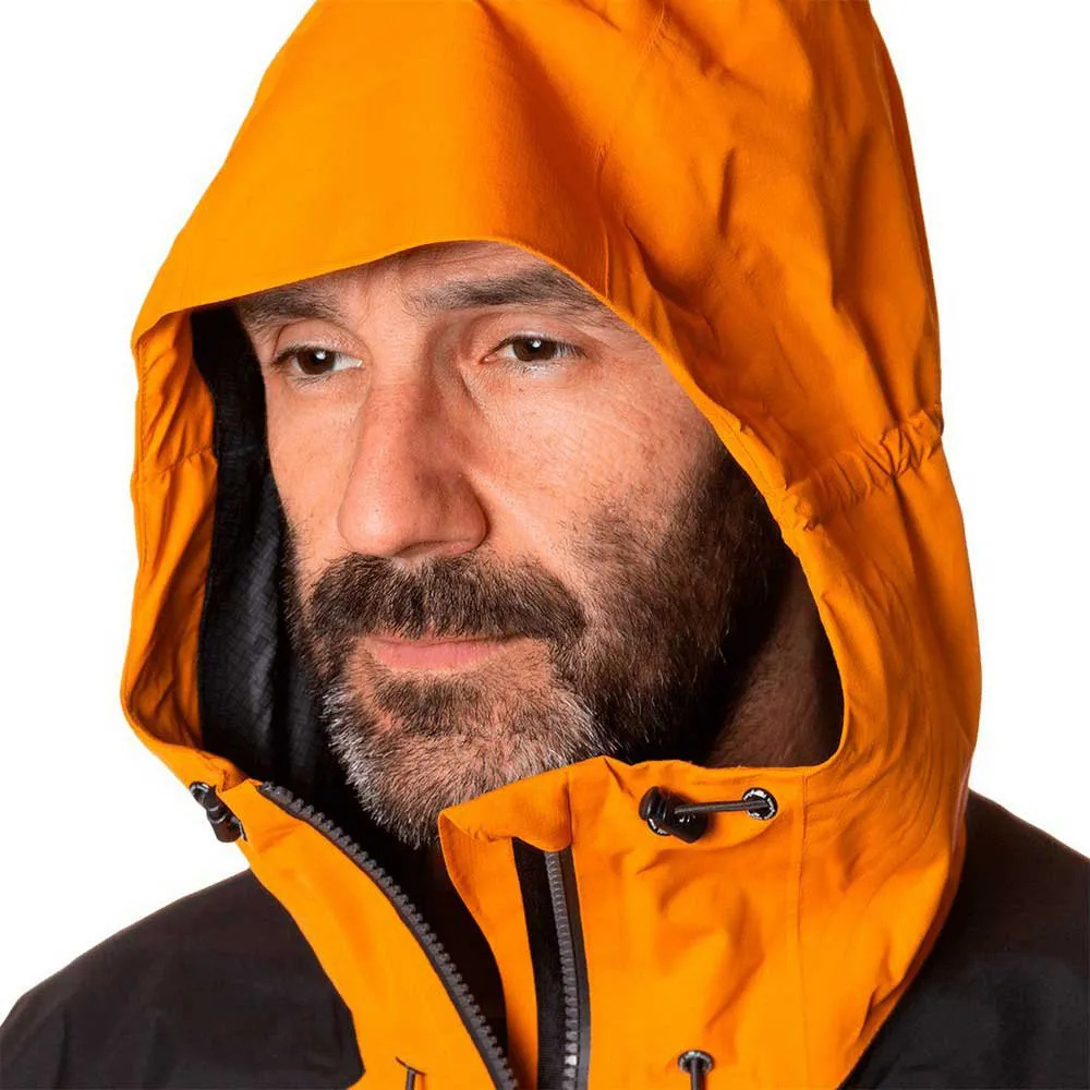 Trango Kilimanjaro Jacka