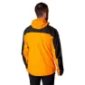 Trango Kilimanjaro Jacka