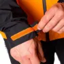 Trango Kilimanjaro Jacka