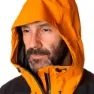 Trango Kilimanjaro Jacka