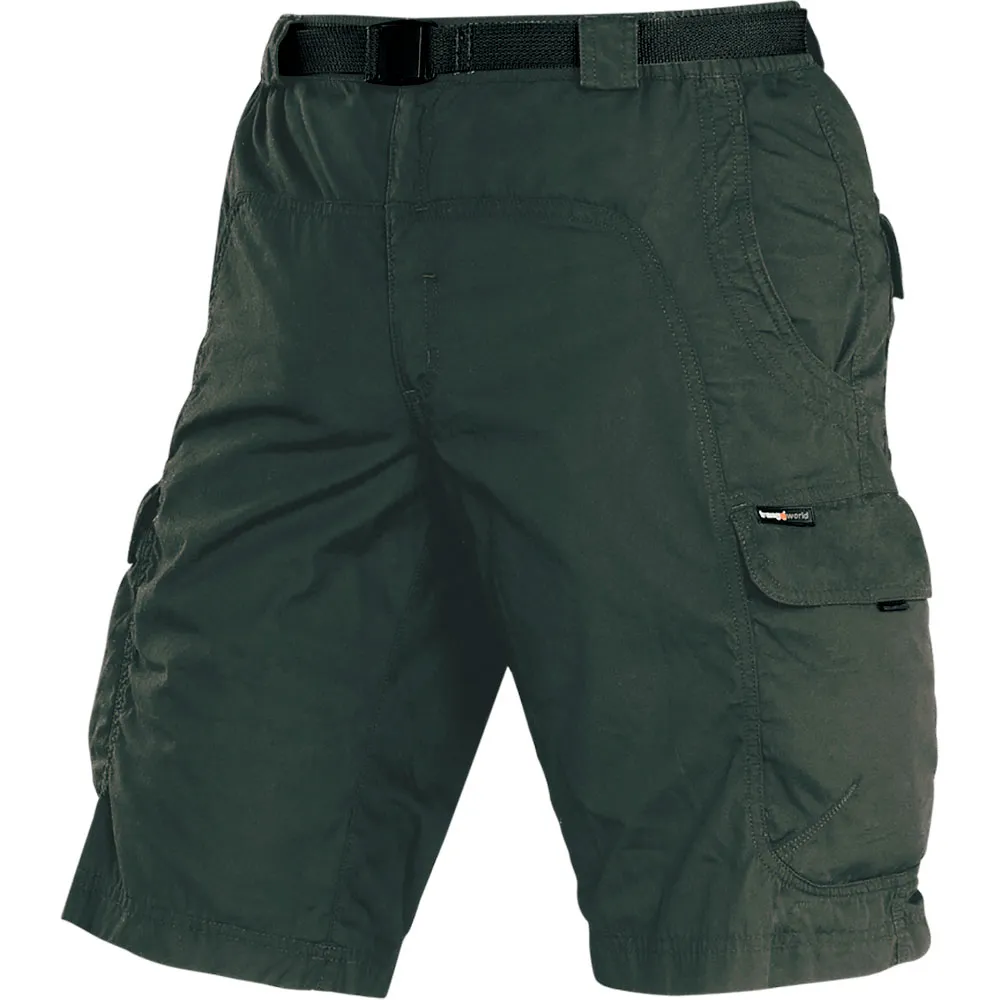 Trango Kiro Sn Shorts, Monn rock Trango Kiro Sn Shorts, Monn rock