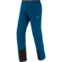 Trango Kluse Ds Regular Byxor Trango Kluse Ds Regular Byxor