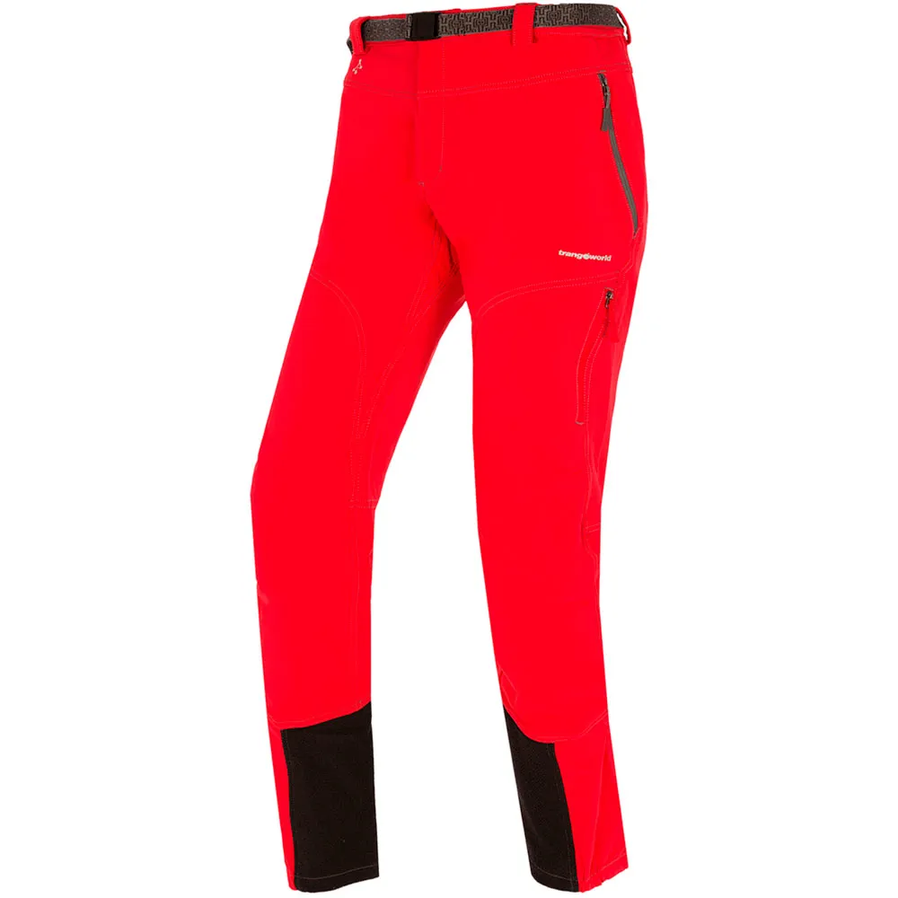 Trango Kluse Ds Regular Byxor