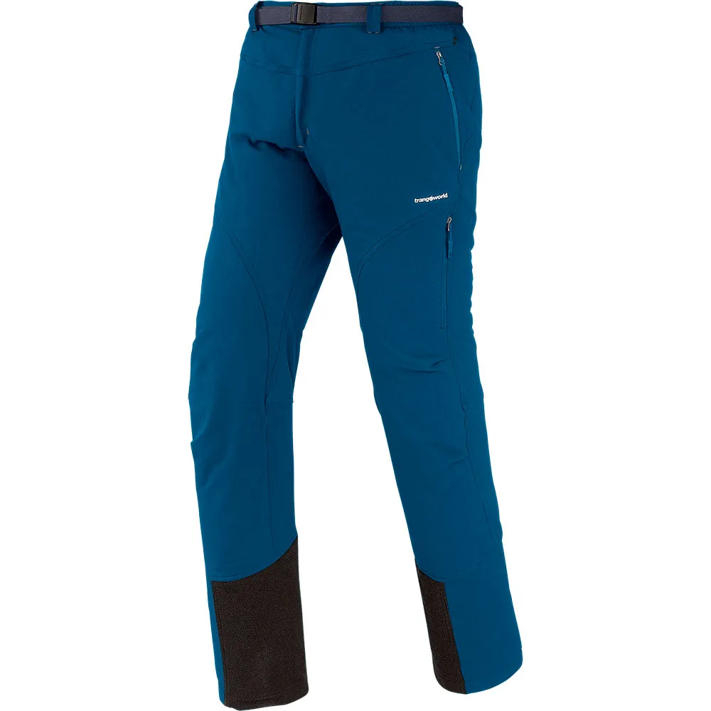 Trango Kluse Ds Regular Byxor