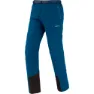 Trango Kluse Ds Regular Byxor