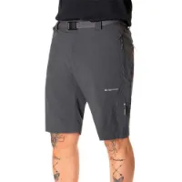 Trango Koal Dn 3/4-byxor