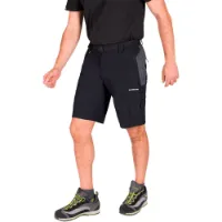 Trango Koal Dn 3/4-byxor Trango Koal Dn 3/4-byxor