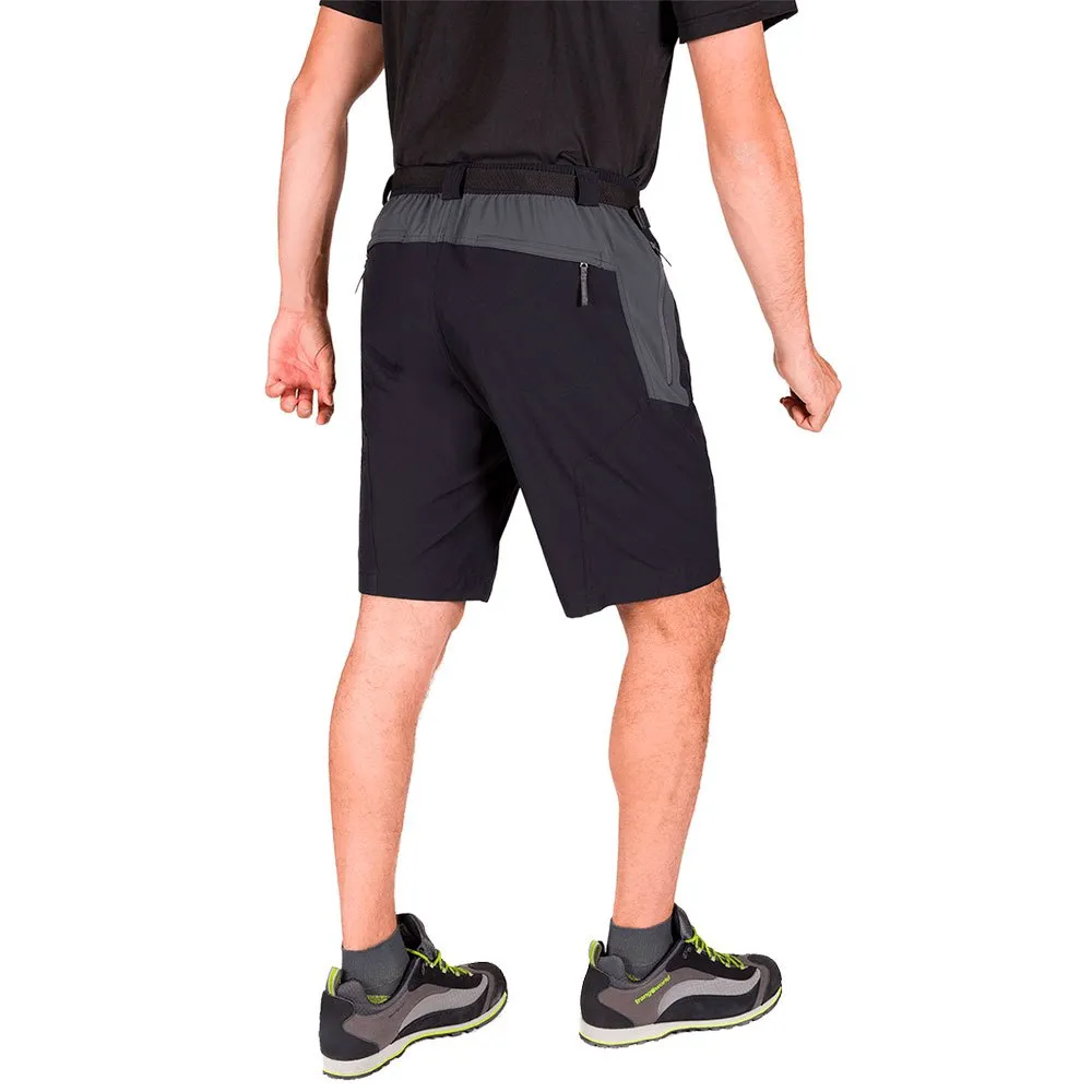 Trango Koal Dn 3/4-byxor Trango Koal Dn 3/4-byxor