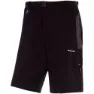 Trango Koal Dn 3/4-byxor