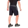 Trango Koal Dn 3/4-byxor