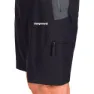 Trango Koal Dn 3/4-byxor