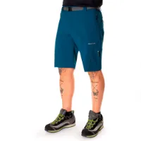 Trango Koal Dn Shorts Trango Koal Dn Shorts
