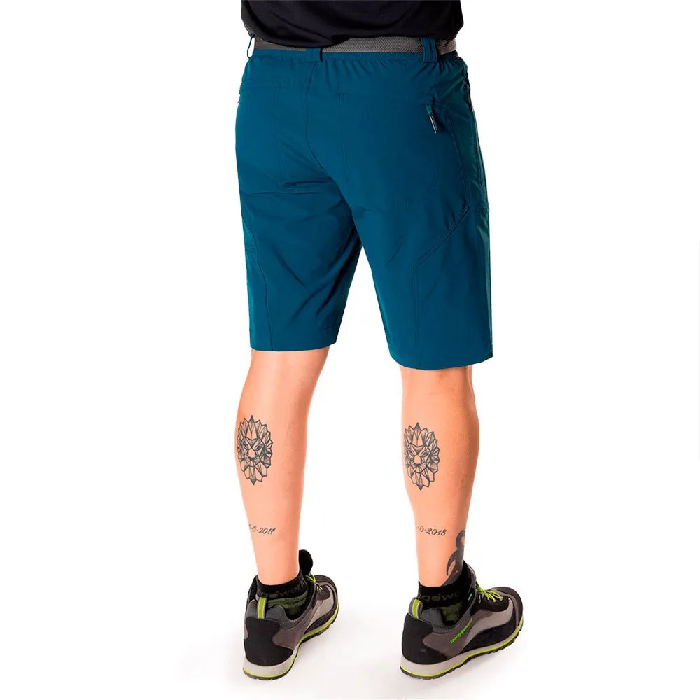 Trango Koal Dn Shorts