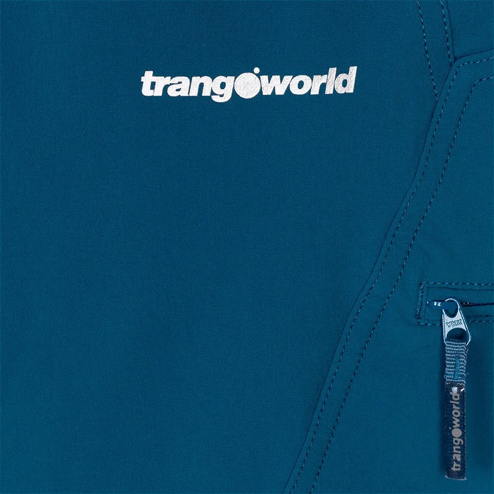 Trango Koal Dn Shorts