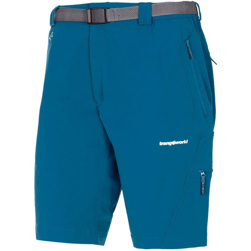 Trango Koal Dn Shorts