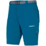 Trango Koal Dn Shorts