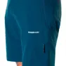 Trango Koal Dn Shorts