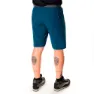 Trango Koal Dn Shorts