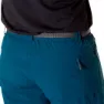 Trango Koal Dn Shorts
