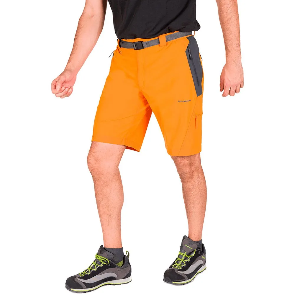 Trango Koal Dn Shorts