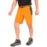Trango Koal Dn Shorts