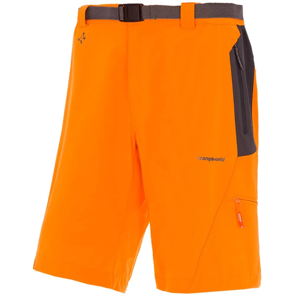 Trango Koal Dn Shorts