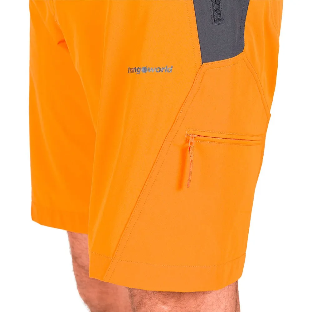 Trango Koal Dn Shorts