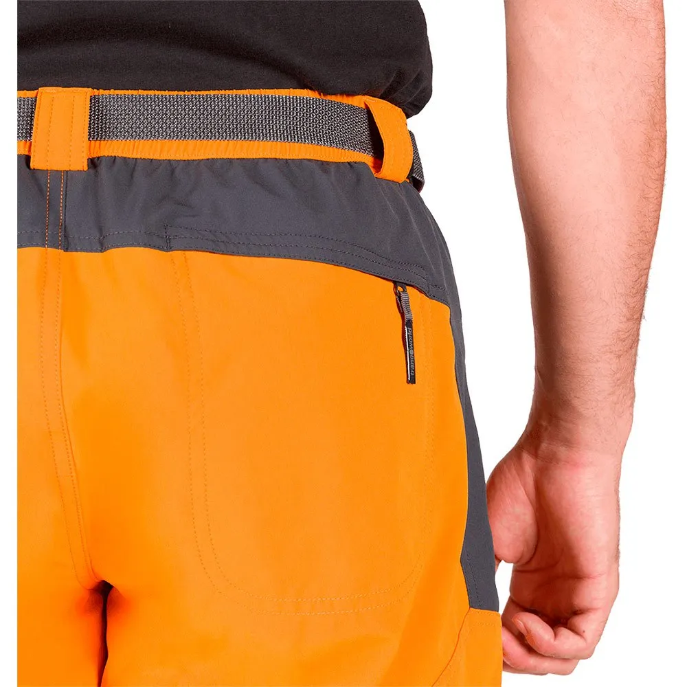 Trango Koal Dn Shorts