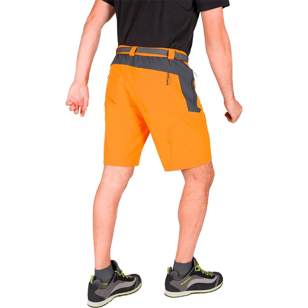 Trango Koal Dn Shorts