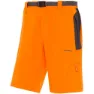 Trango Koal Dn Shorts