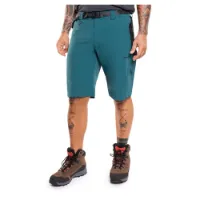 Trango Koal Th Shorts Trango Koal Th Shorts