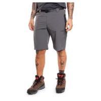 Trango Koal Th Shorts Trango Koal Th Shorts