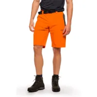Trango Koal Th Shorts Trango Koal Th Shorts