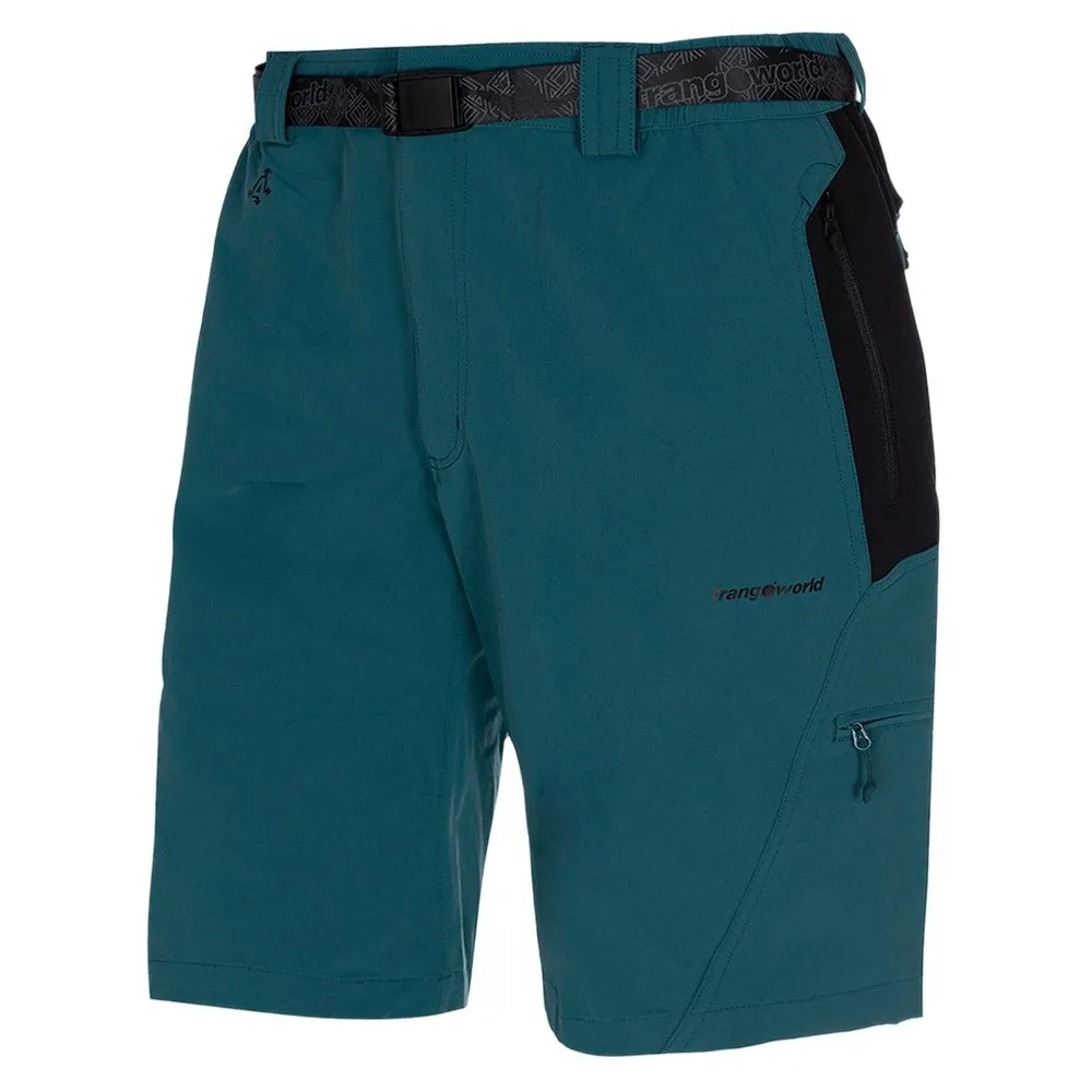 Trango Koal Th Shorts Trango Koal Th Shorts