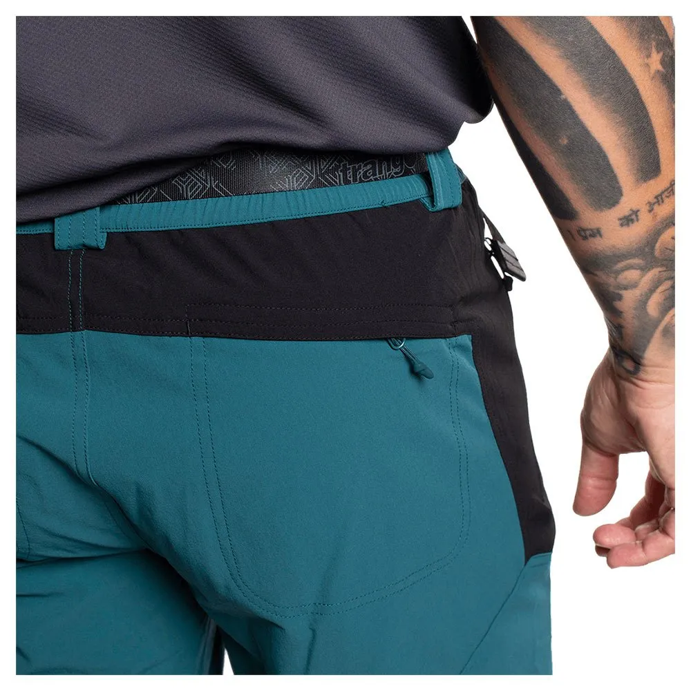 Trango Koal Th Shorts Trango Koal Th Shorts