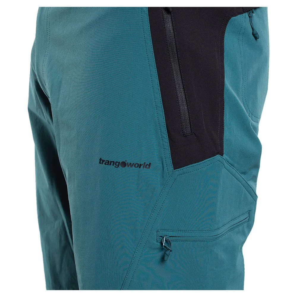 Trango Koal Th Shorts Trango Koal Th Shorts