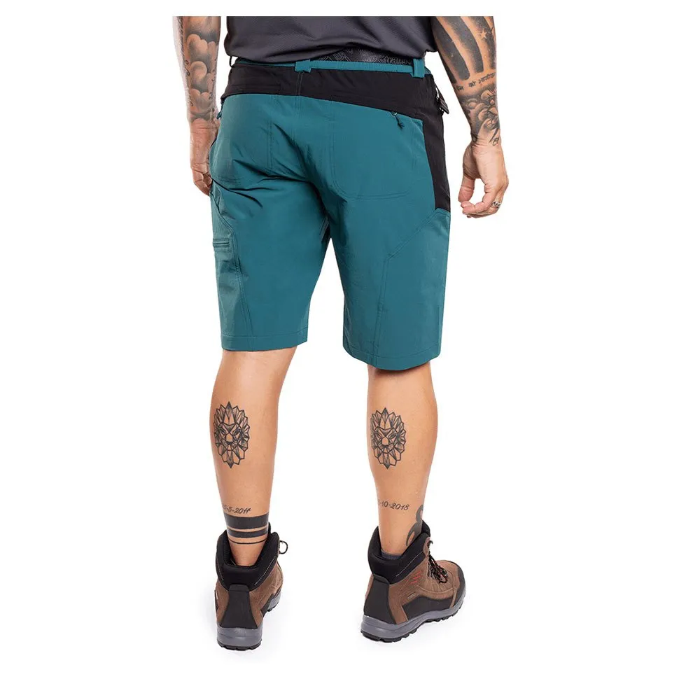 Trango Koal Th Shorts Trango Koal Th Shorts