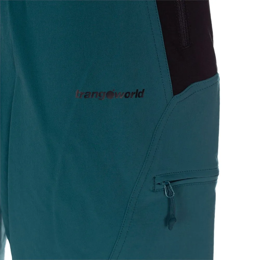 Trango Koal Th Shorts Trango Koal Th Shorts