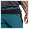 Trango Koal Th Shorts