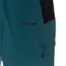 Trango Koal Th Shorts
