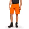 Trango Koal Th Shorts