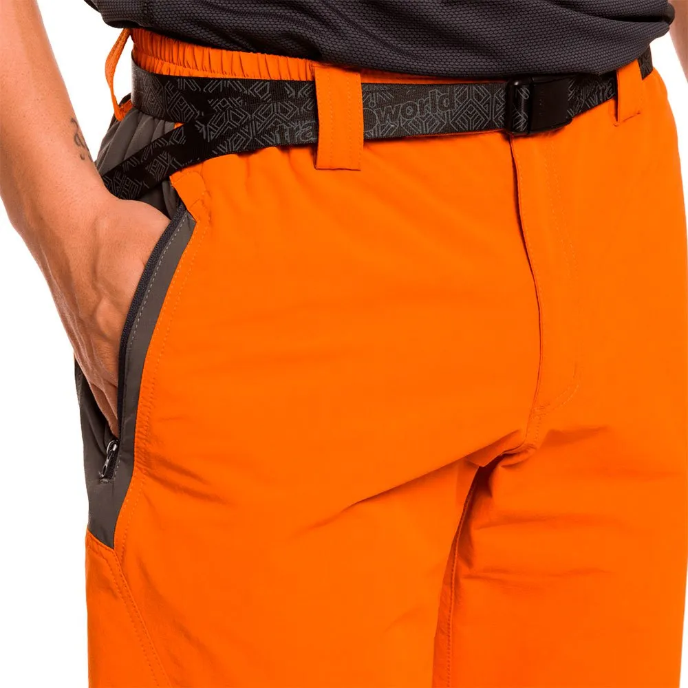 Trango Koal Th Shorts